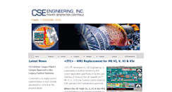 Desktop Screenshot of itc-info.us